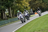 cadwell-no-limits-trackday;cadwell-park;cadwell-park-photographs;cadwell-trackday-photographs;enduro-digital-images;event-digital-images;eventdigitalimages;no-limits-trackdays;peter-wileman-photography;racing-digital-images;snetterton;snetterton-no-limits-trackday;snetterton-photographs;snetterton-trackday-photographs;trackday-digital-images;trackday-photos